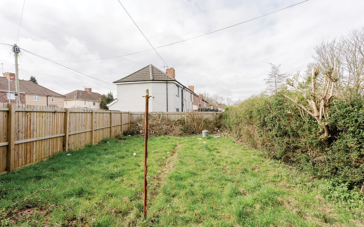 Uplands Road, Soundwell, BS16, photo 16
