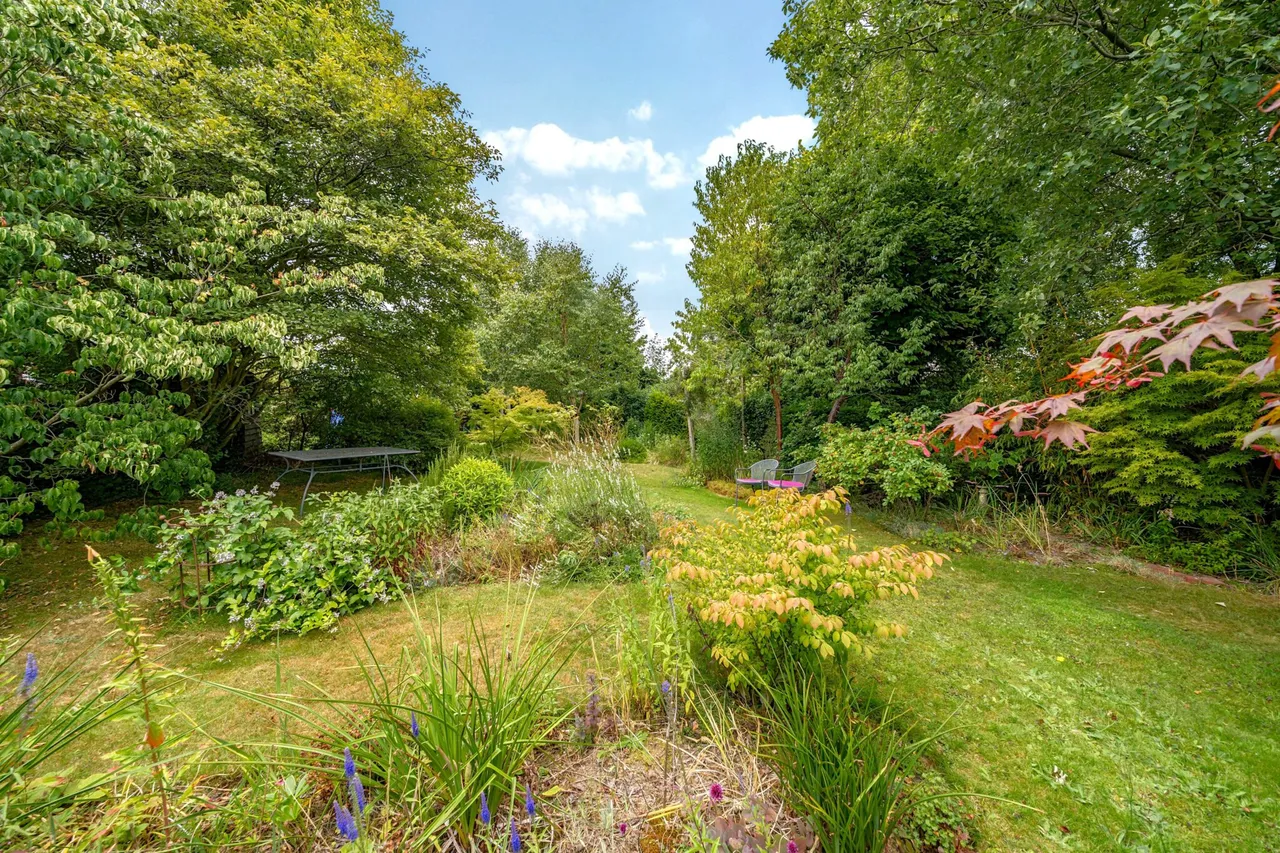Orchard Way, Cranbrook, TN17, photo 16