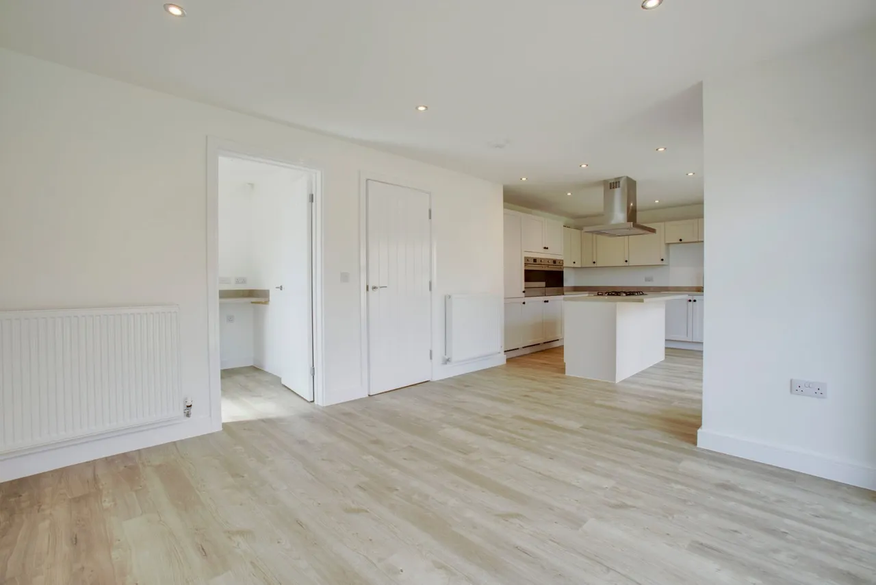Zouch Road, Hathern , Leicester, Leicestershire, LE12 5JN, photo 6