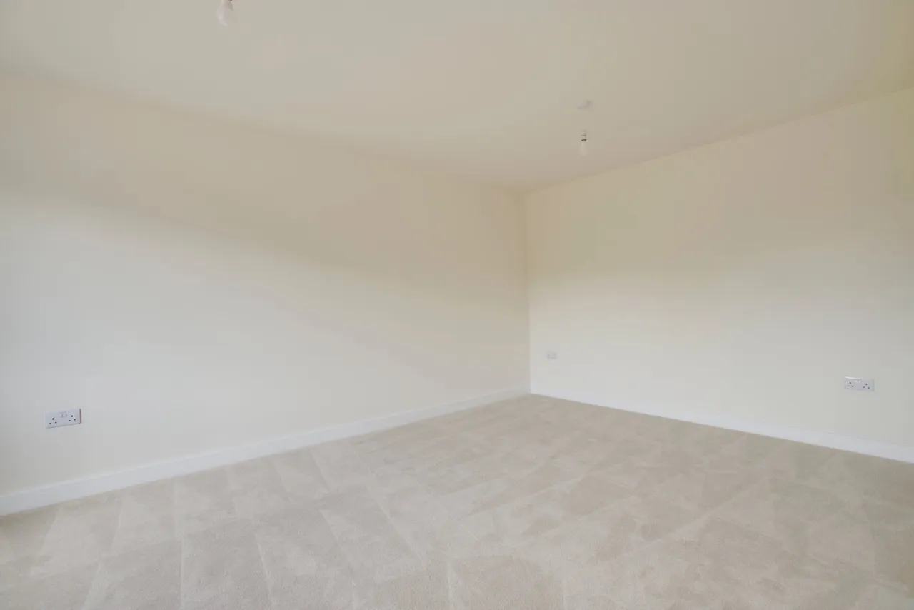 Zouch Road, Hathern , Leicester, Leicestershire, LE12 5JN, photo 3