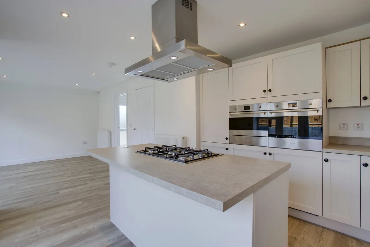 Zouch Road, Hathern , Leicester, Leicestershire, LE12 5JN, photo 10
