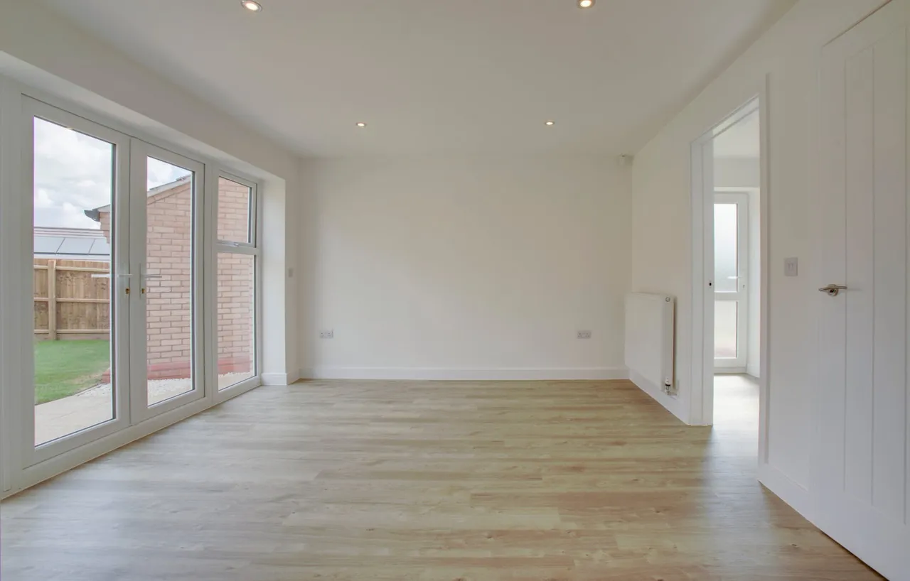 Zouch Road, Hathern , Leicester, Leicestershire, LE12 5JN, photo 8