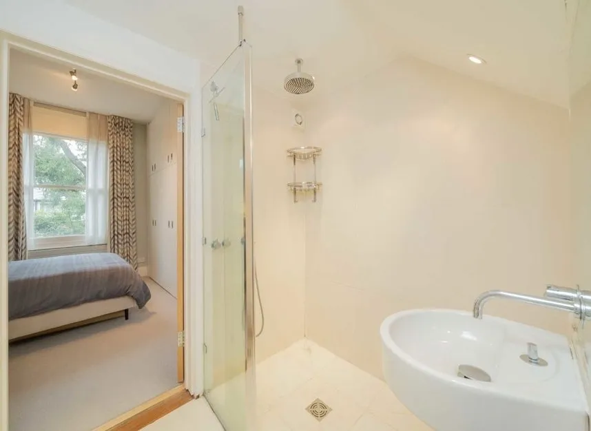 Blenheim Crescent, London, W11, photo 5