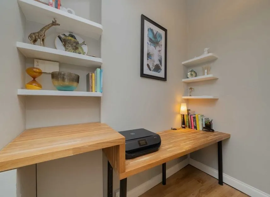 Blenheim Crescent, London, W11, photo 2
