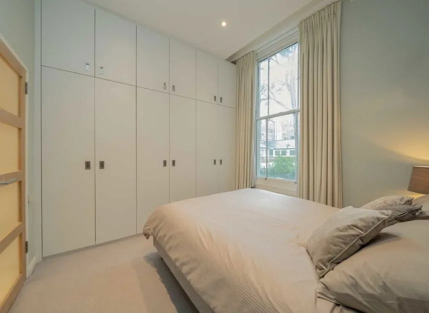 Blenheim Crescent, London, W11, photo 3