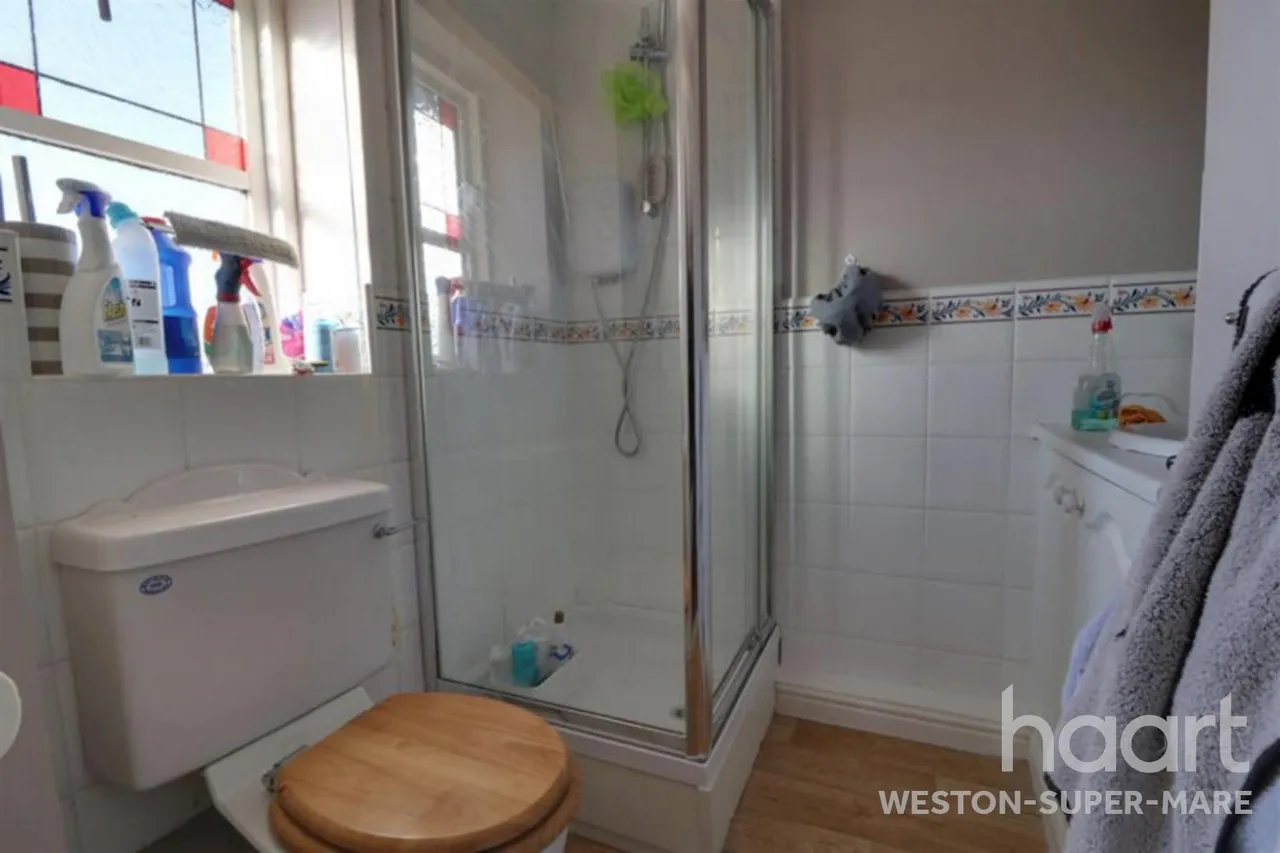 Wick St. Lawrence, BS22, photo 6