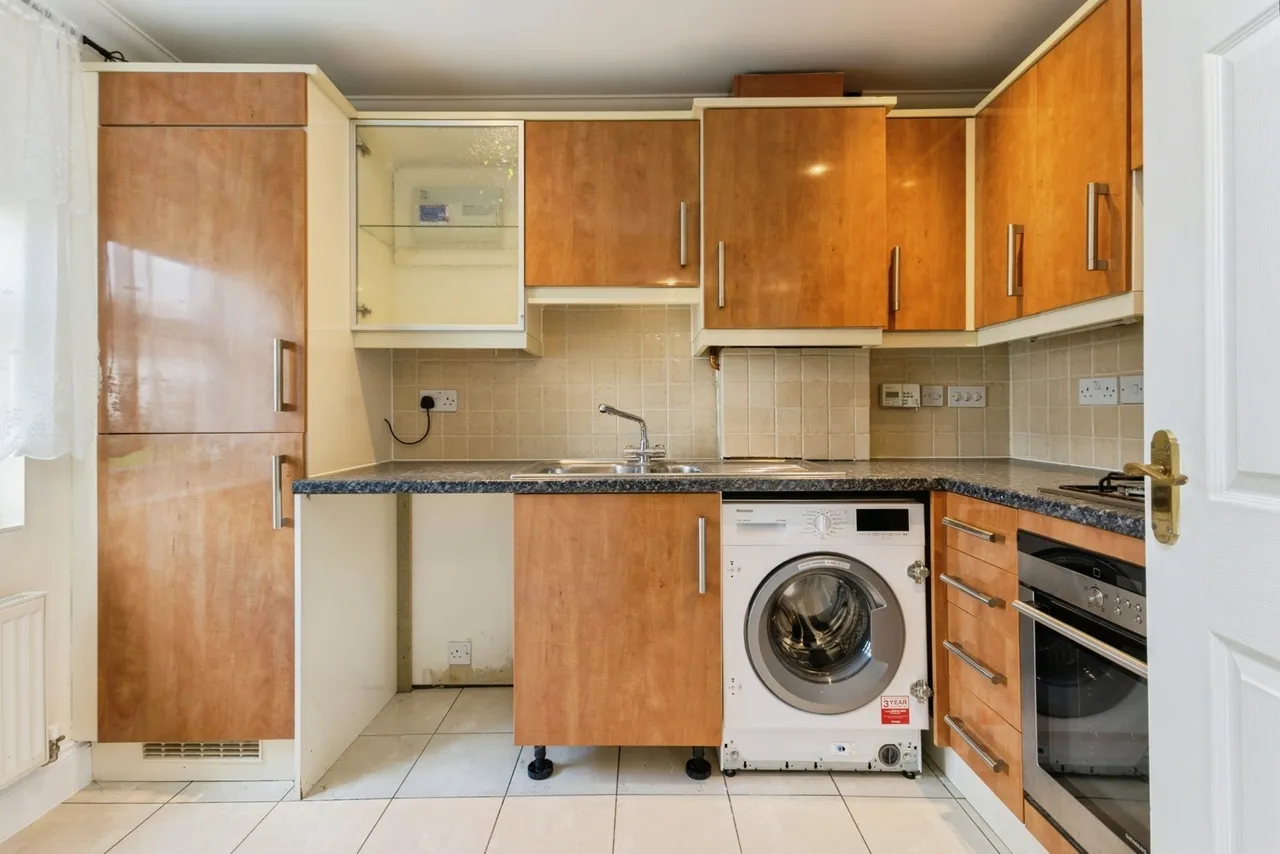 Whitebeam Crescent, Watton, IP25, photo 5