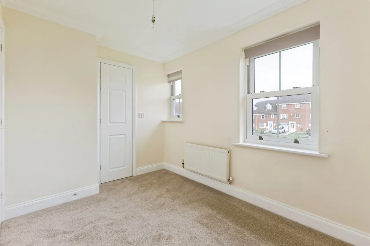 Whitebeam Crescent, Watton, IP25, photo 17