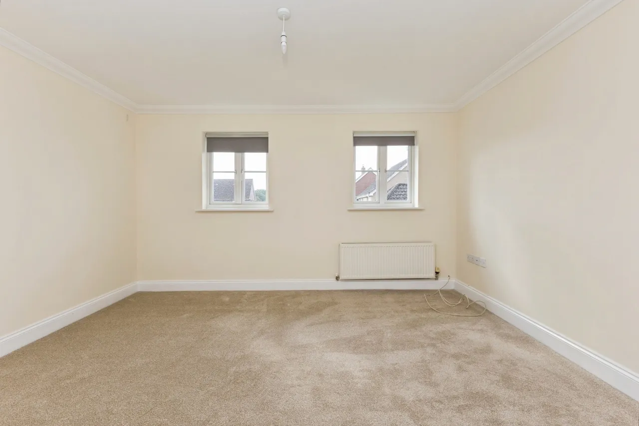 Whitebeam Crescent, Watton, IP25, photo 11