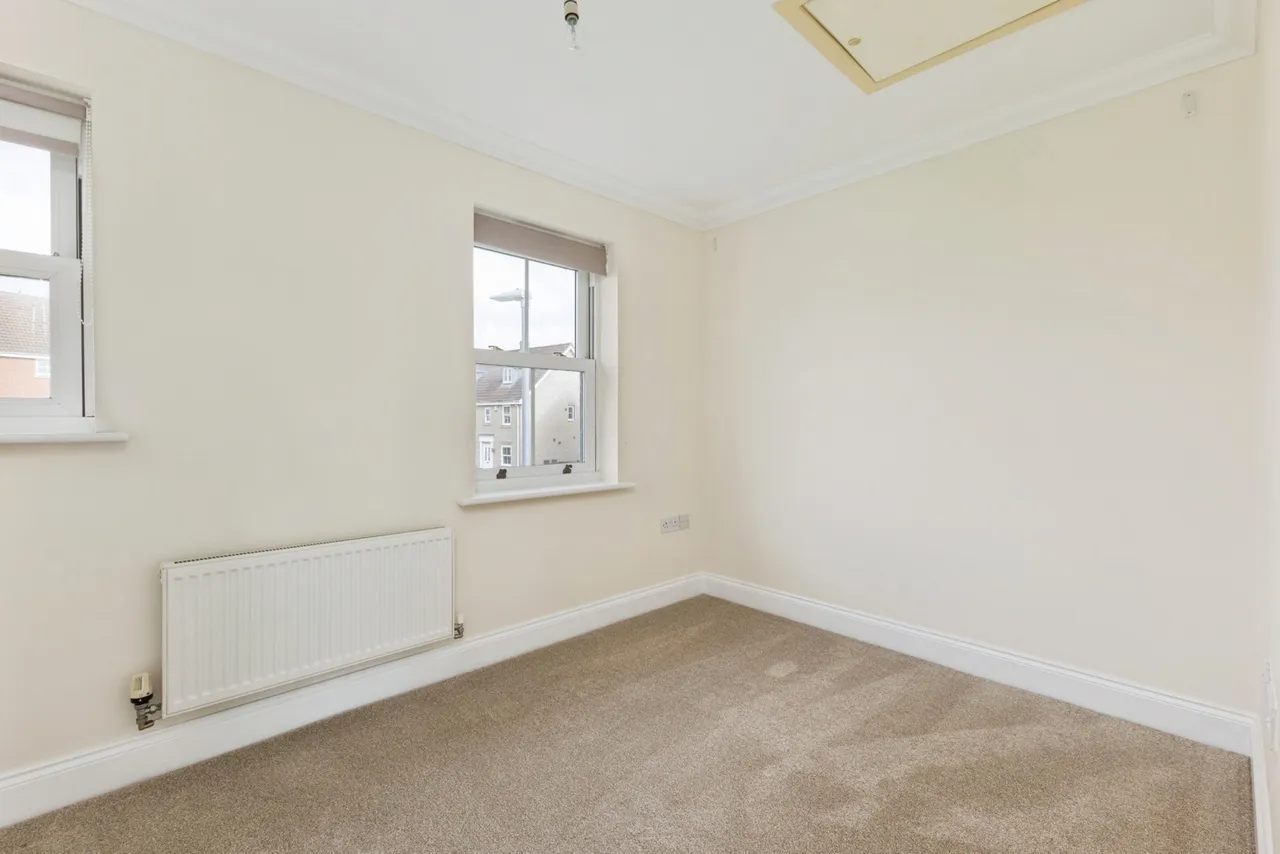 Whitebeam Crescent, Watton, IP25, photo 16