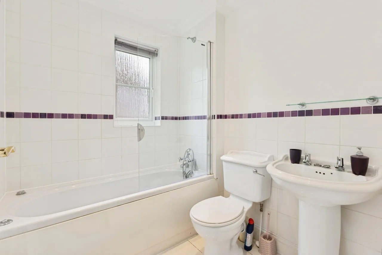 Whitebeam Crescent, Watton, IP25, photo 13