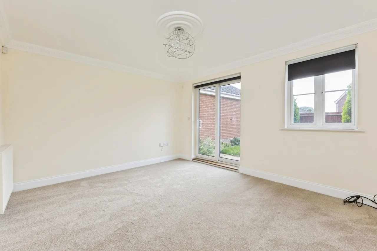 Whitebeam Crescent, Watton, IP25, photo 9