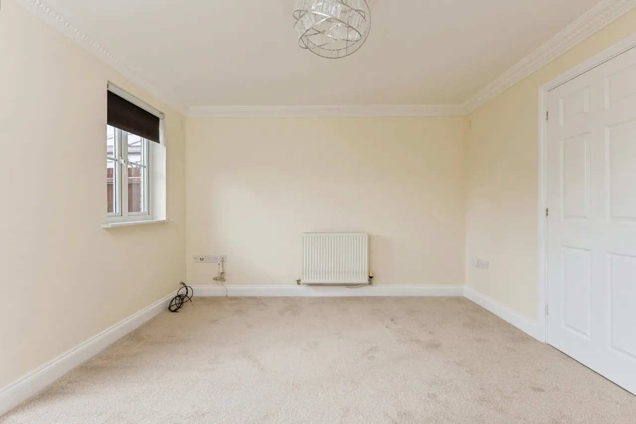 Whitebeam Crescent, Watton, IP25, photo 10