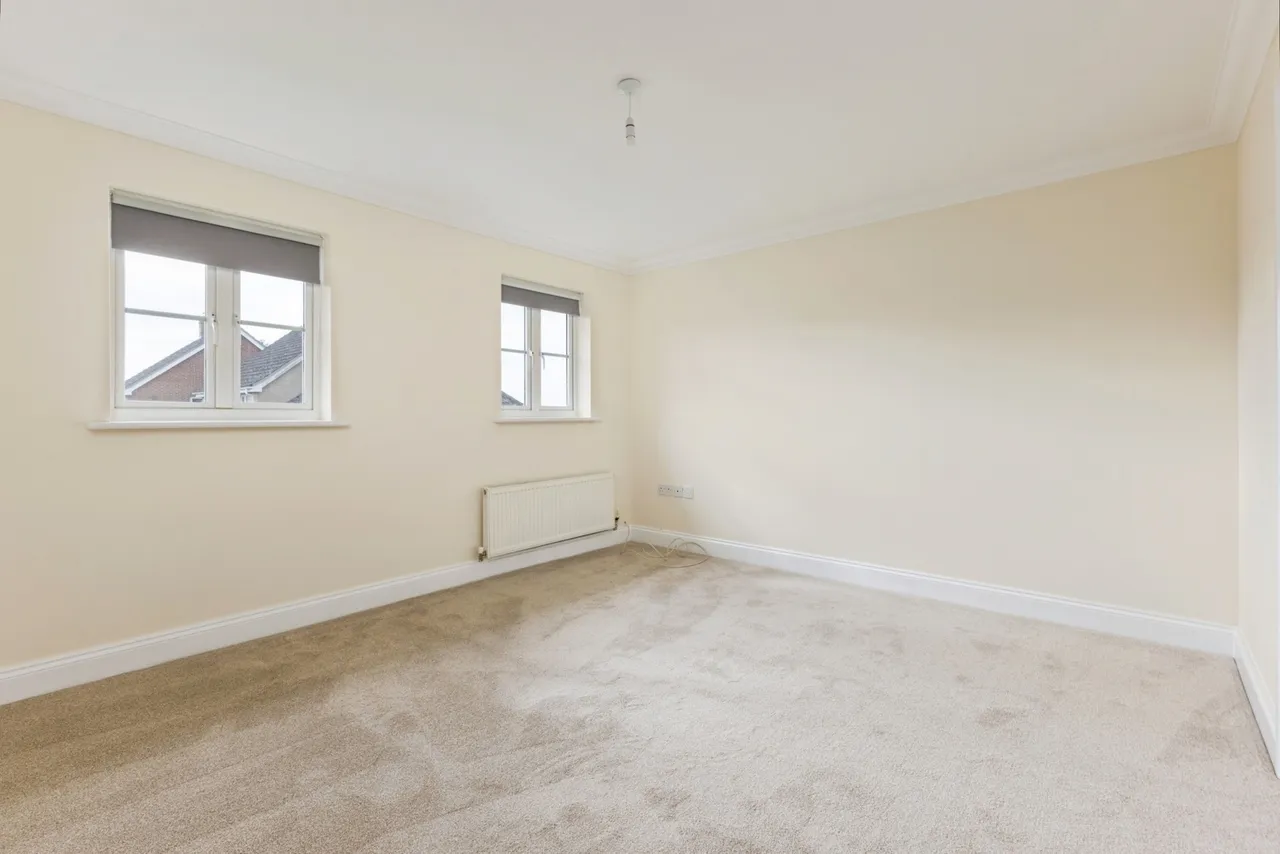Whitebeam Crescent, Watton, IP25, photo 15