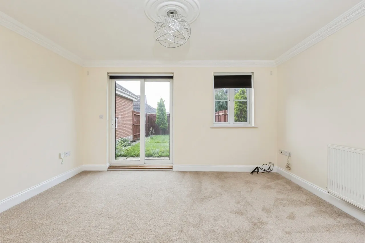 Whitebeam Crescent, Watton, IP25, photo 8