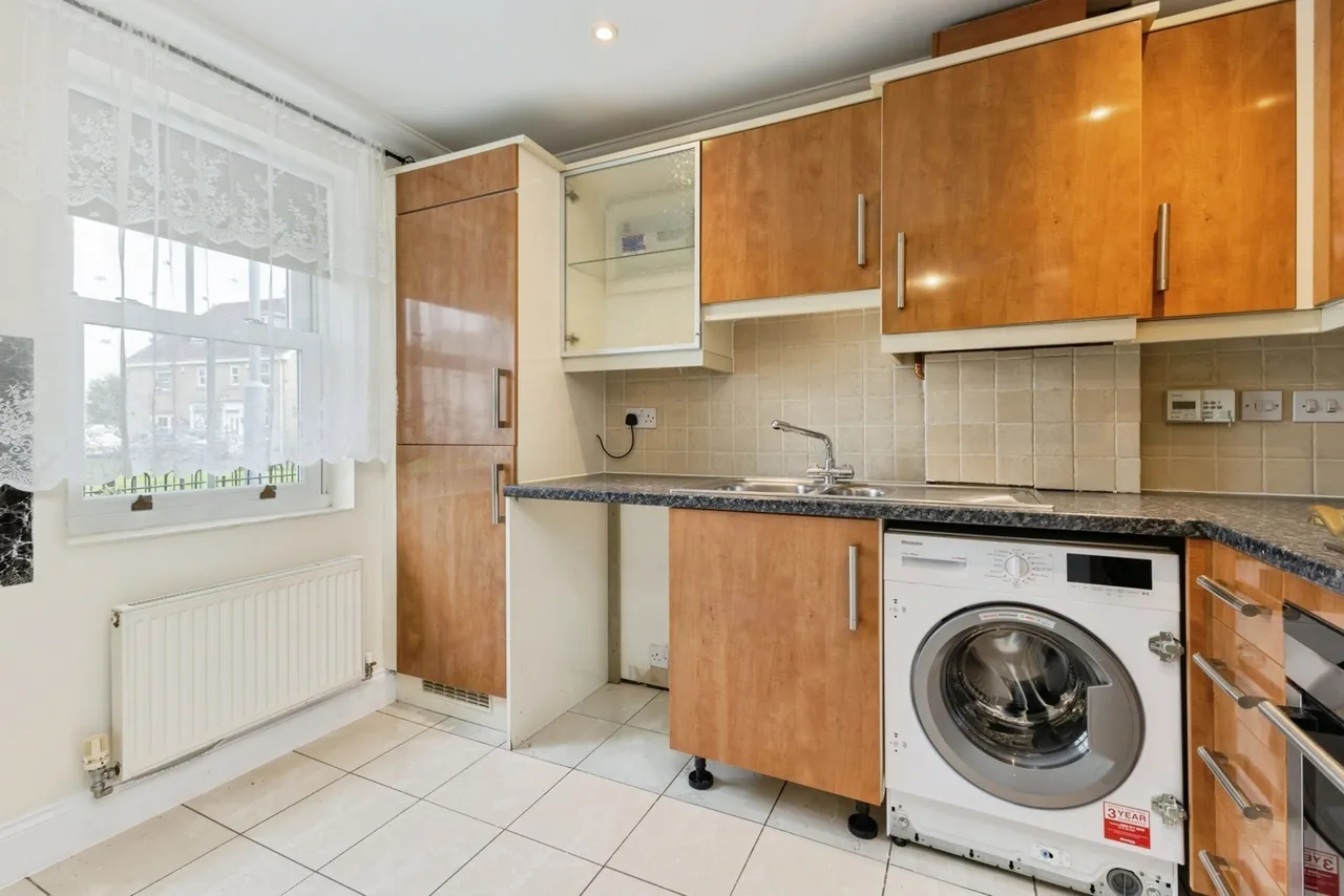 Whitebeam Crescent, Watton, IP25, photo 7