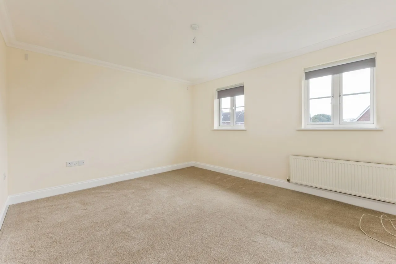 Whitebeam Crescent, Watton, IP25, photo 14