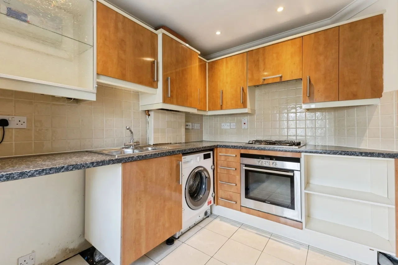 Whitebeam Crescent, Watton, IP25, photo 6