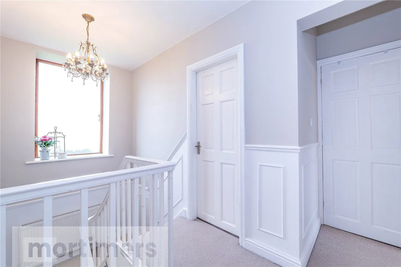 Cross Edge, Oswaldtwistle, BB5, photo 27