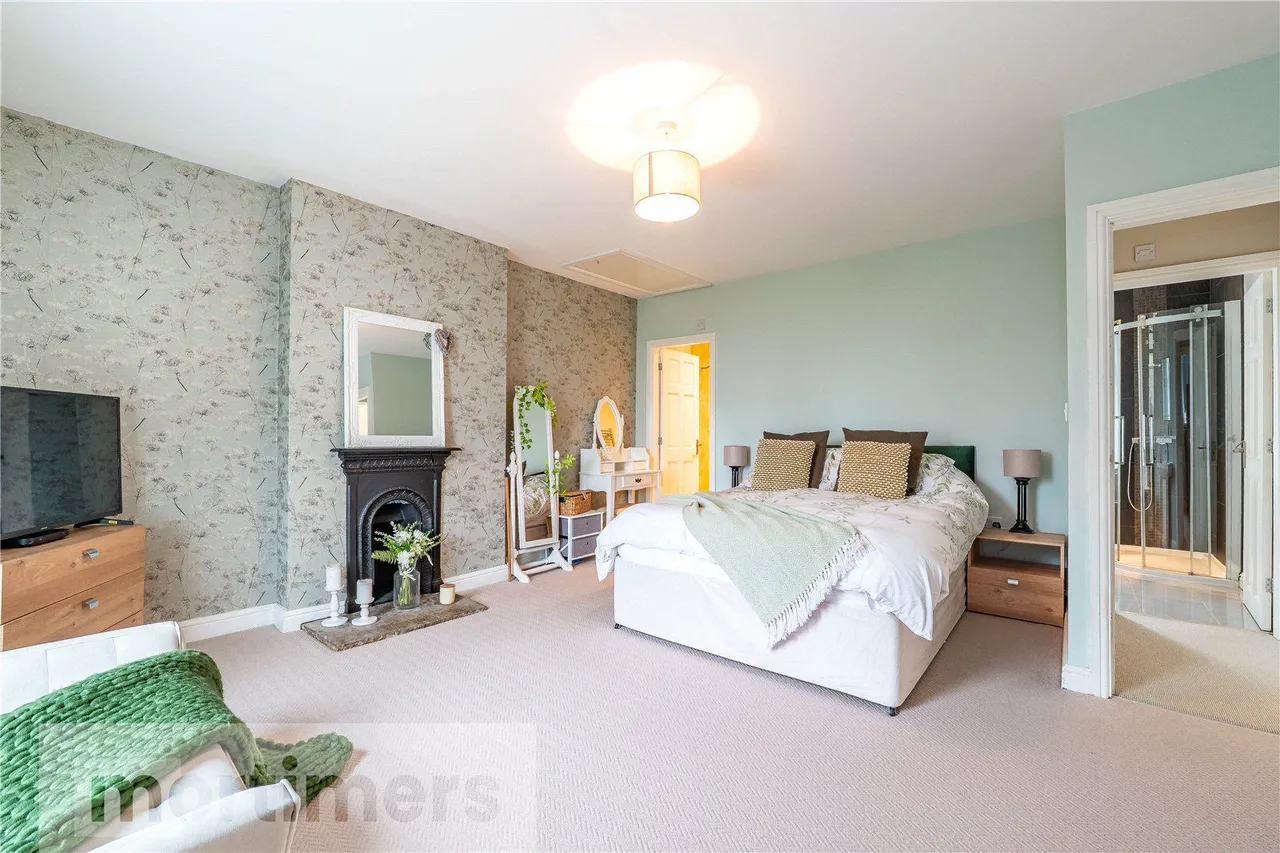 Cross Edge, Oswaldtwistle, BB5, photo 18