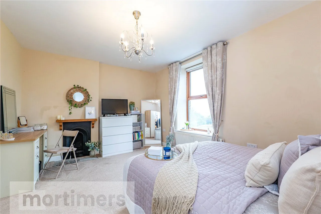 Cross Edge, Oswaldtwistle, BB5, photo 22