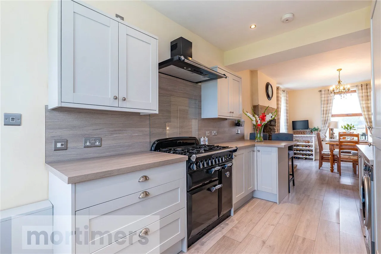 Cross Edge, Oswaldtwistle, BB5, photo 4