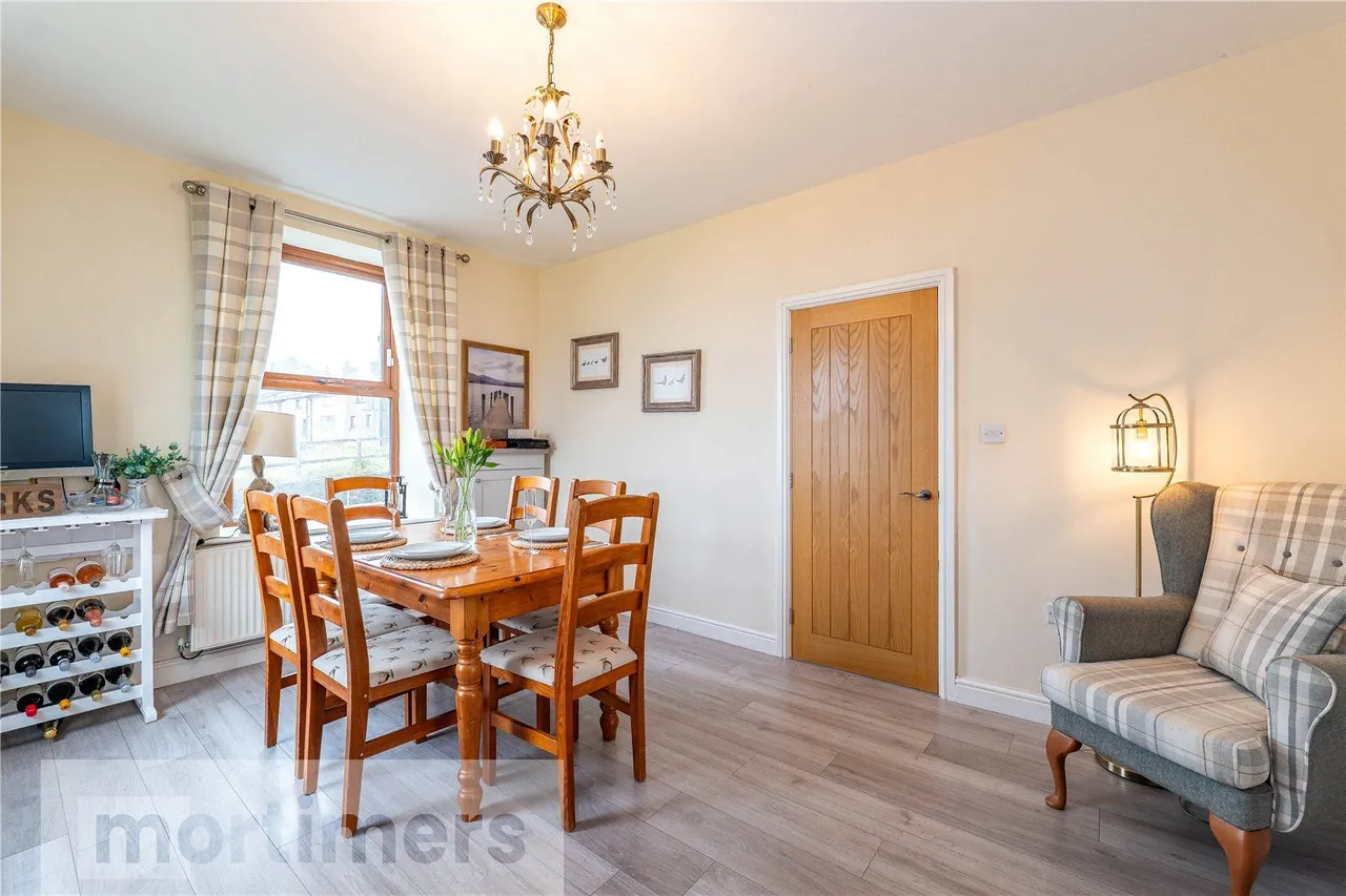 Cross Edge, Oswaldtwistle, BB5, photo 10