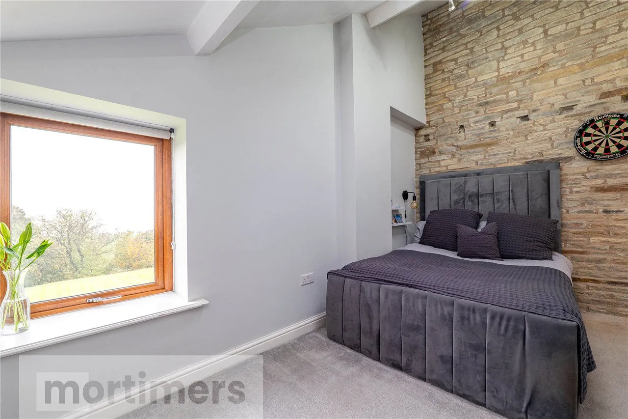 Cross Edge, Oswaldtwistle, BB5, photo 24