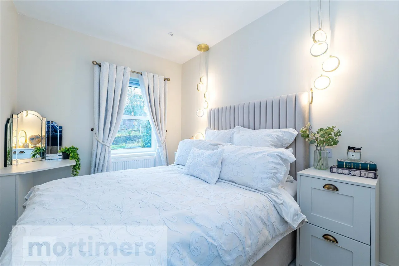 Cross Edge, Oswaldtwistle, BB5, photo 16