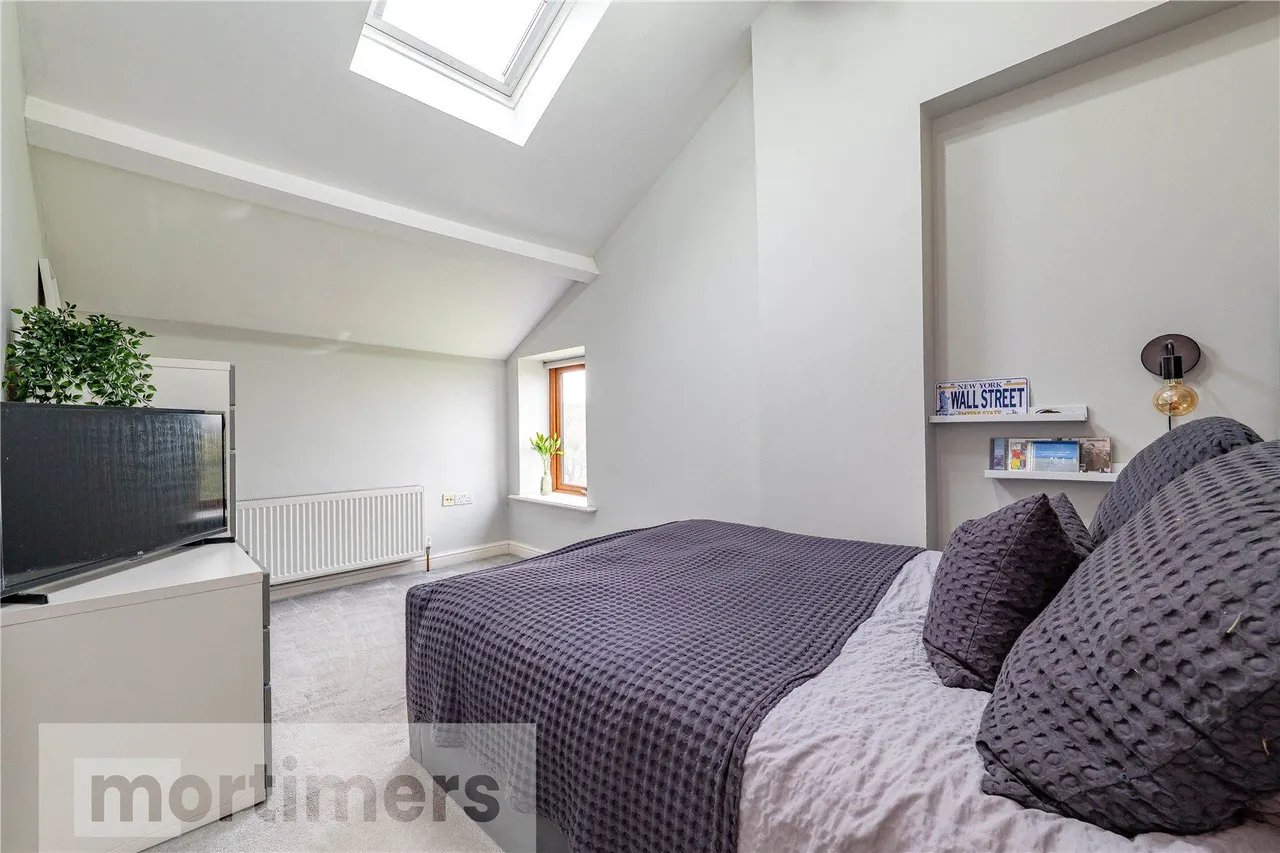 Cross Edge, Oswaldtwistle, BB5, photo 23