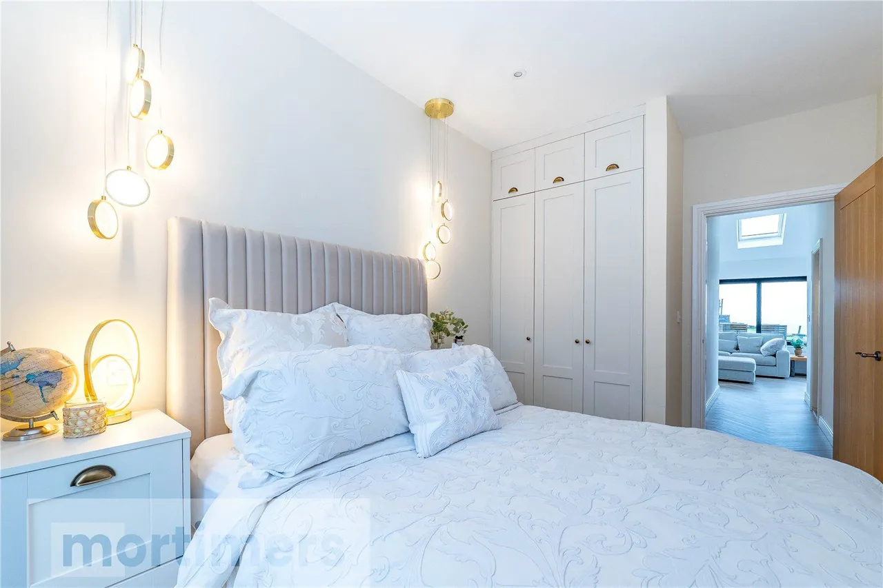 Cross Edge, Oswaldtwistle, BB5, photo 17
