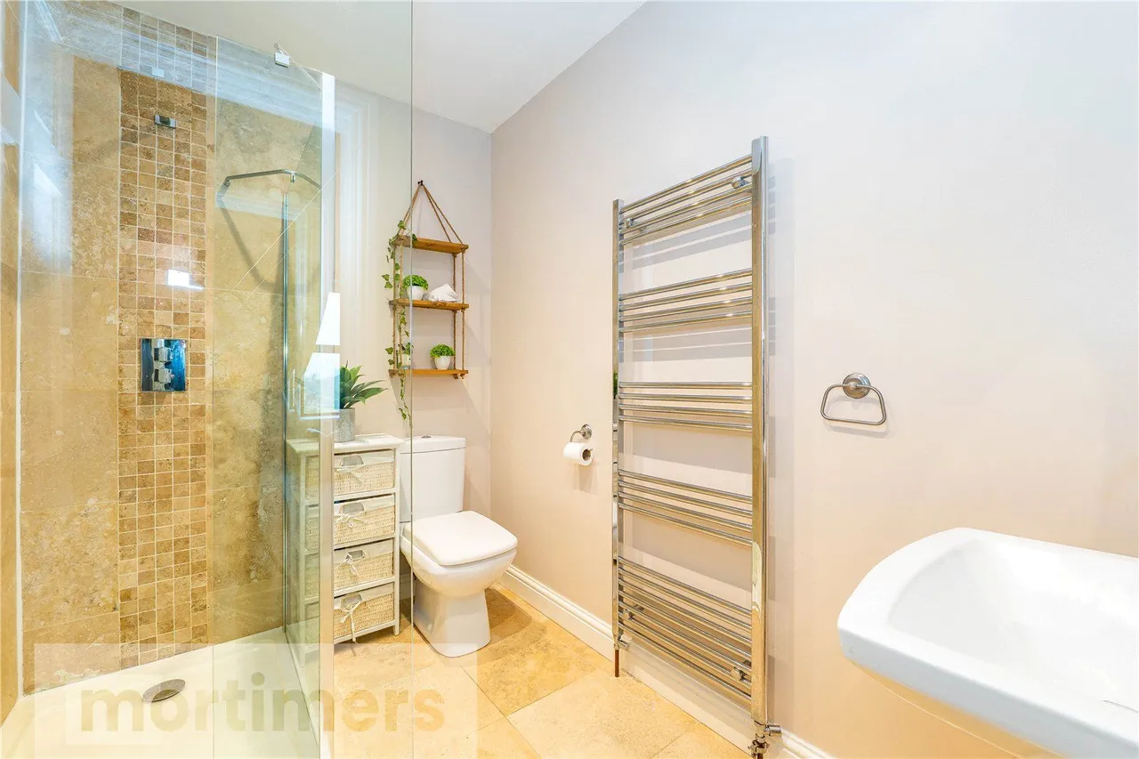 Cross Edge, Oswaldtwistle, BB5, photo 20