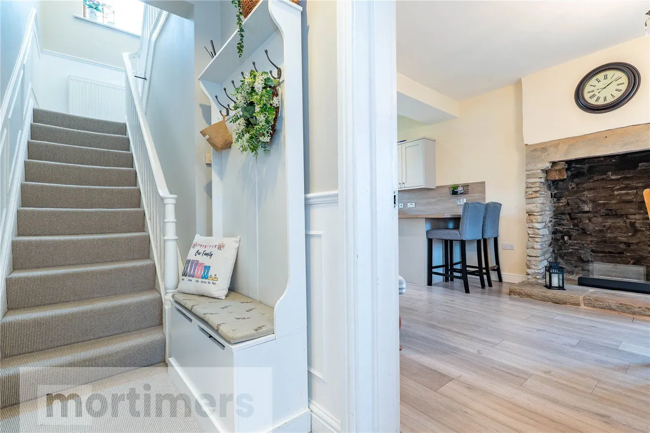 Cross Edge, Oswaldtwistle, BB5, photo 8