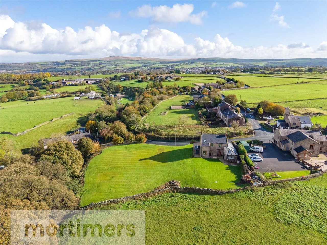 Cross Edge, Oswaldtwistle, BB5, photo 29