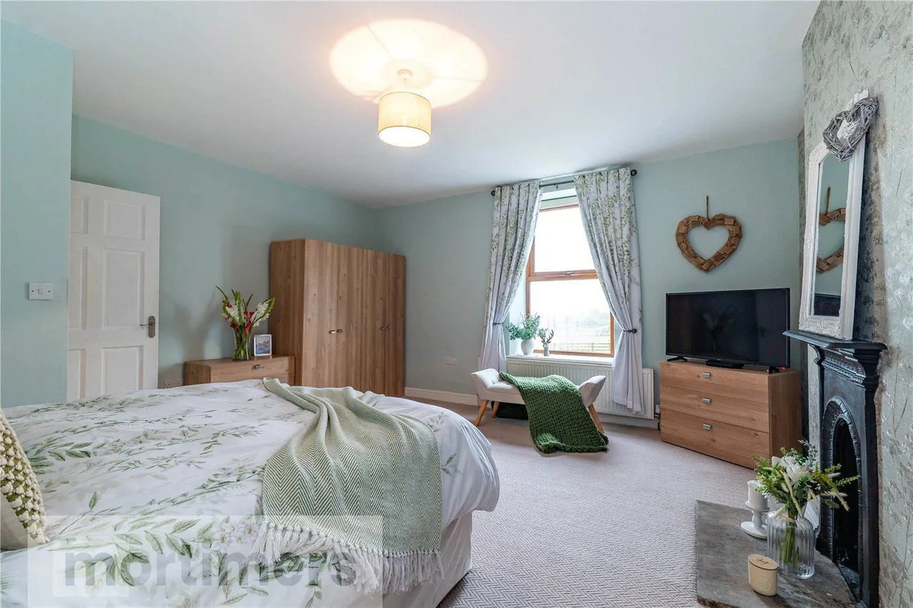 Cross Edge, Oswaldtwistle, BB5, photo 19