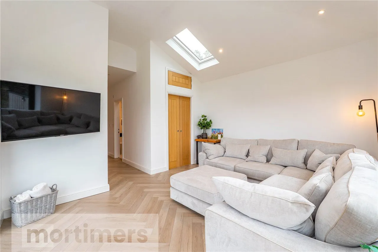 Cross Edge, Oswaldtwistle, BB5, photo 13