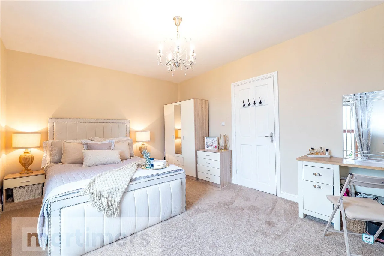 Cross Edge, Oswaldtwistle, BB5, photo 21