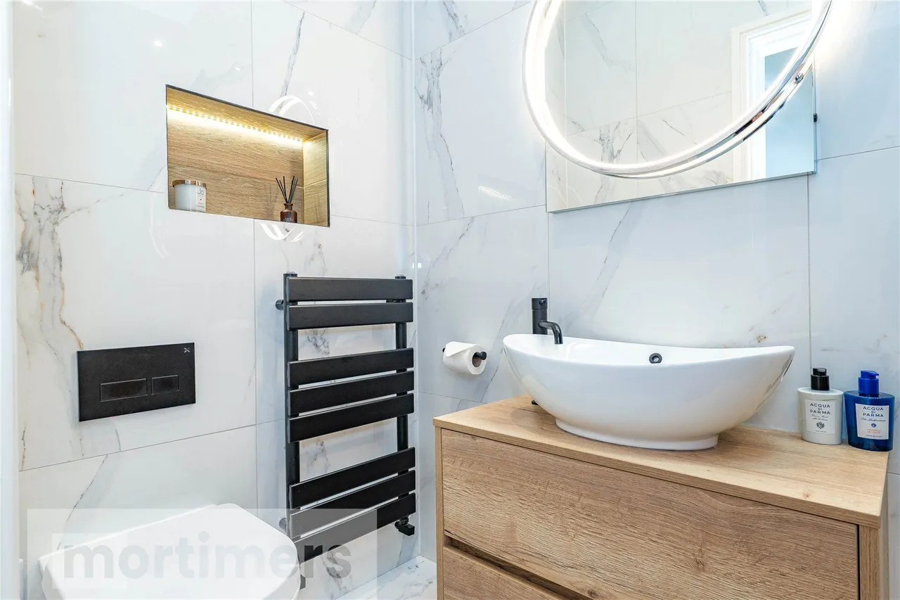 Cross Edge, Oswaldtwistle, BB5, photo 14