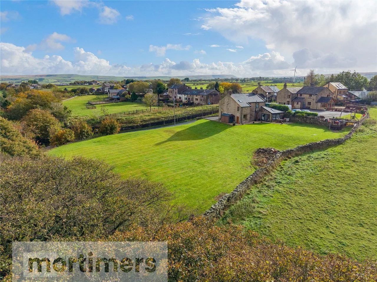 Cross Edge, Oswaldtwistle, BB5, photo 30