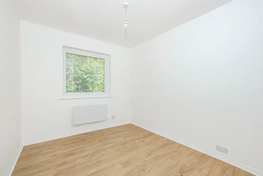 Blackmore Way, Uxbridge, photo 19