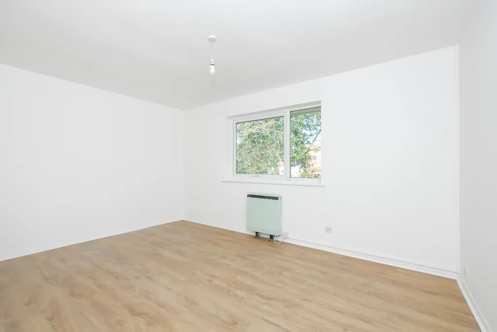Blackmore Way, Uxbridge, photo 18