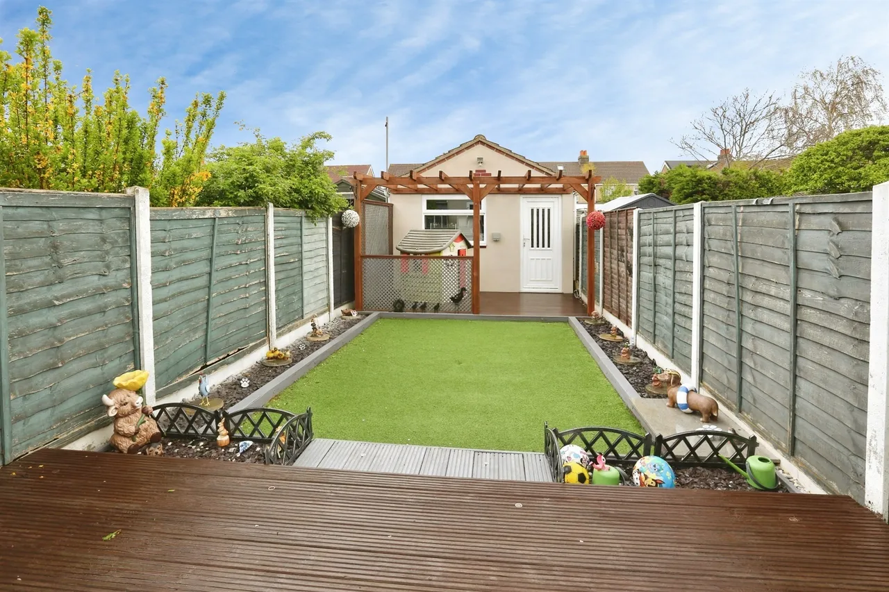 Tintern Road, Gosport, PO12, photo 9