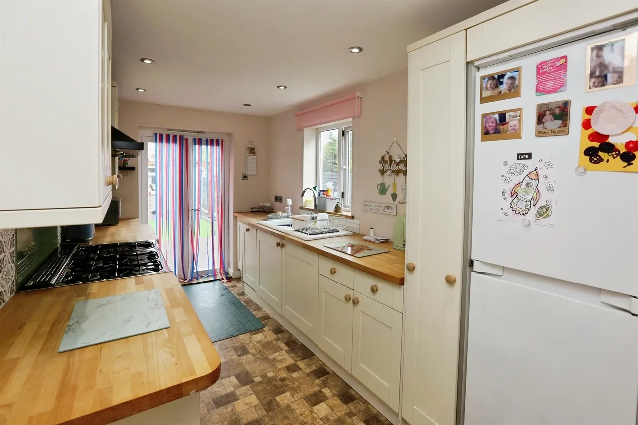 Tintern Road, Gosport, PO12, photo 4