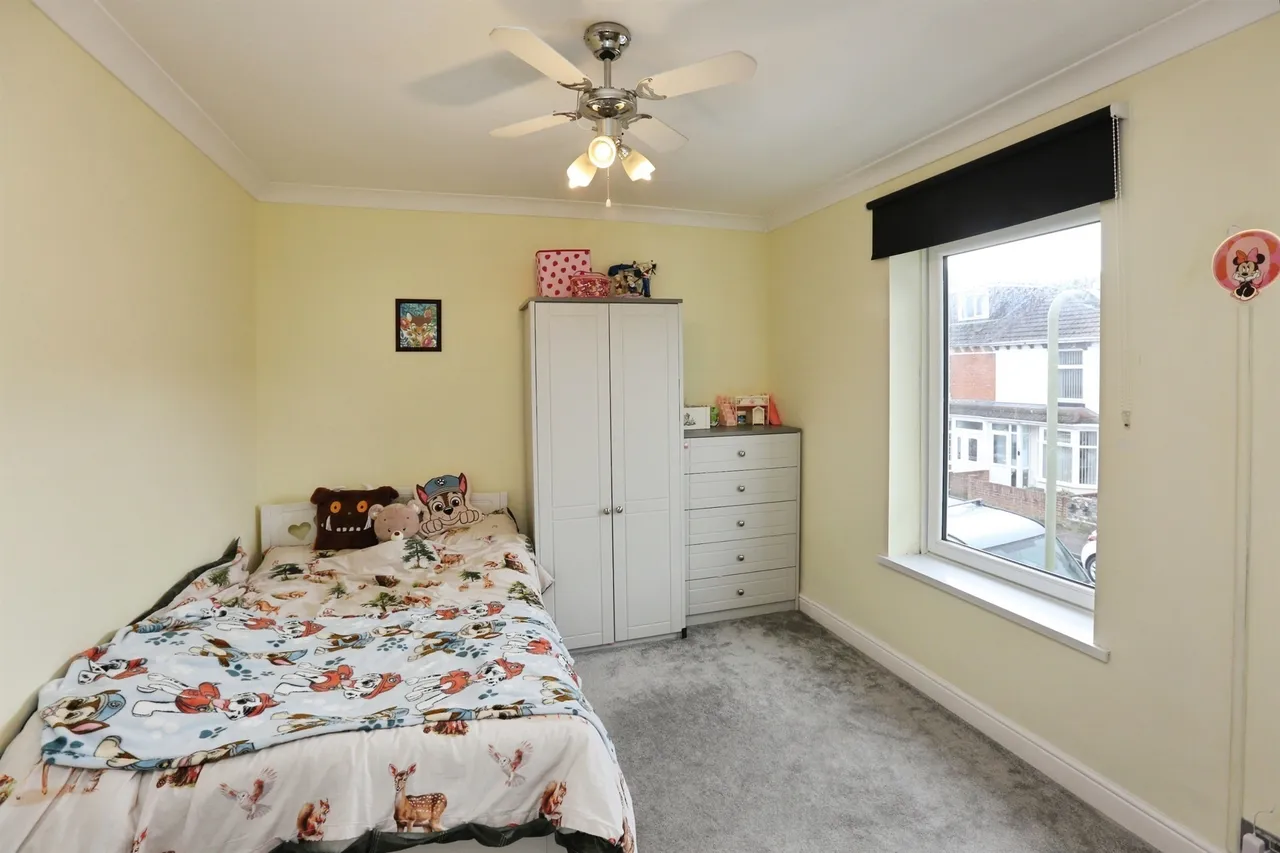 Tintern Road, Gosport, PO12, photo 10