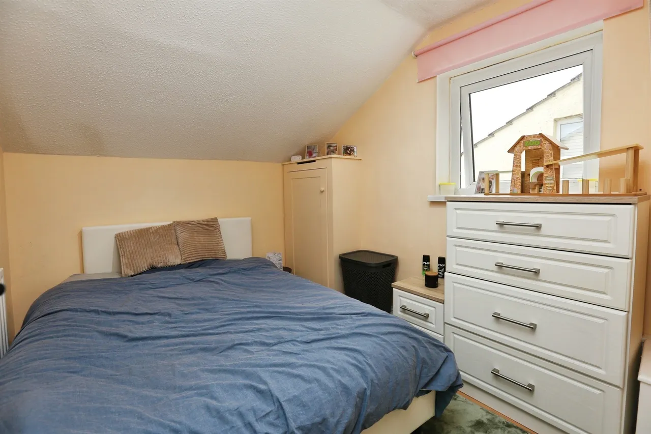 Tintern Road, Gosport, PO12, photo 14