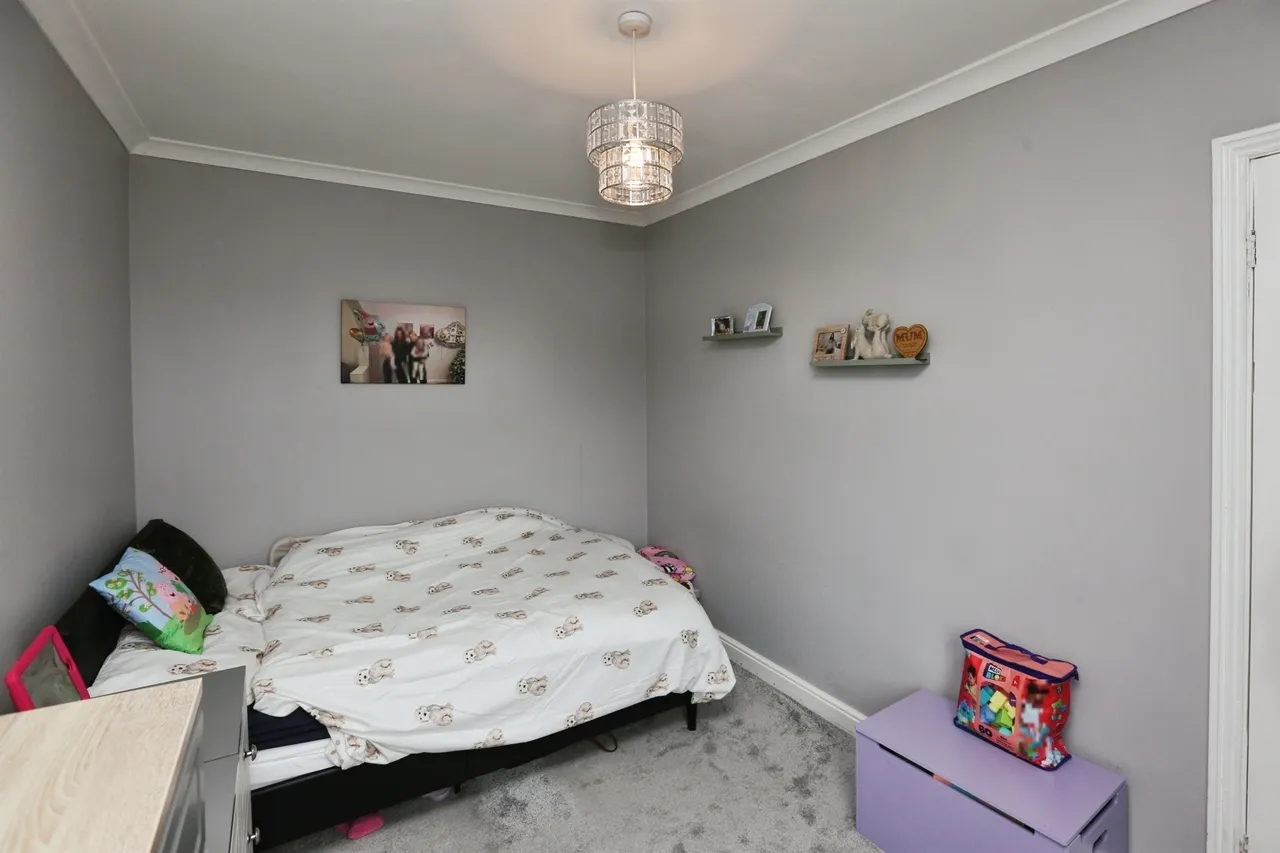 Tintern Road, Gosport, PO12, photo 13