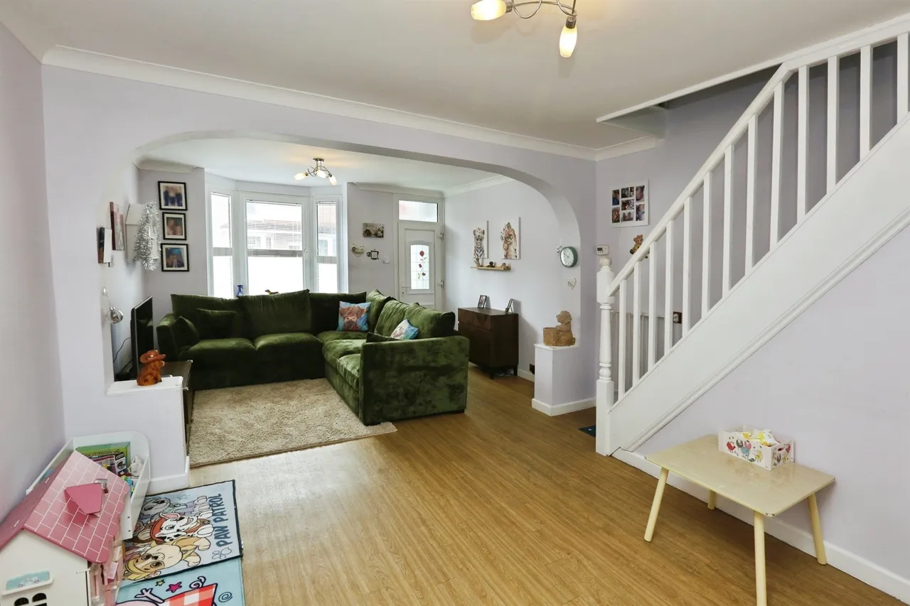 Tintern Road, Gosport, PO12, photo 5