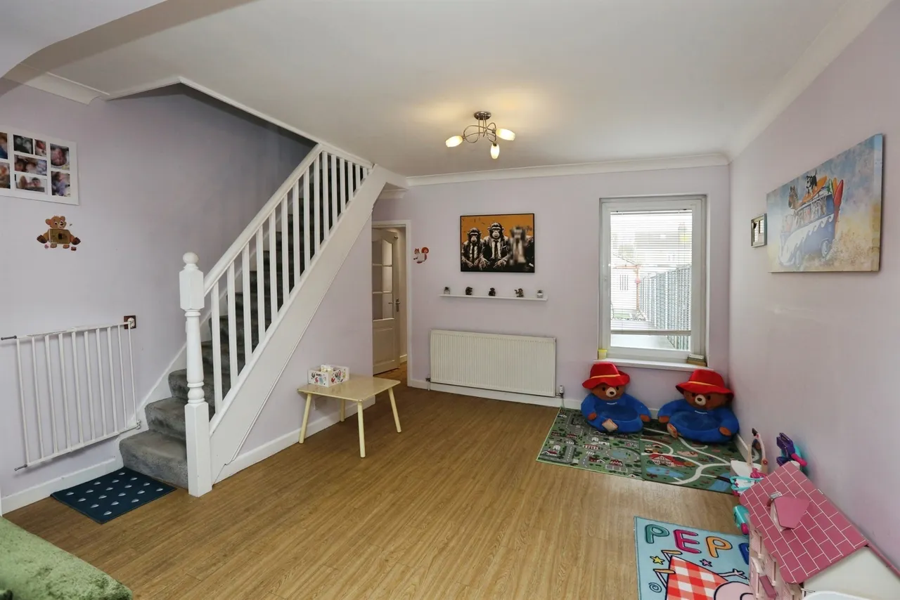 Tintern Road, Gosport, PO12, photo 6