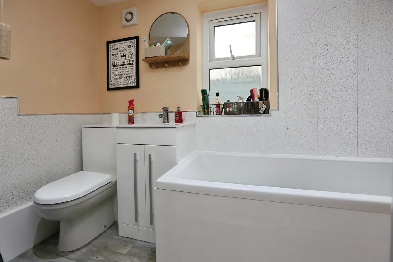 Tintern Road, Gosport, PO12, photo 7