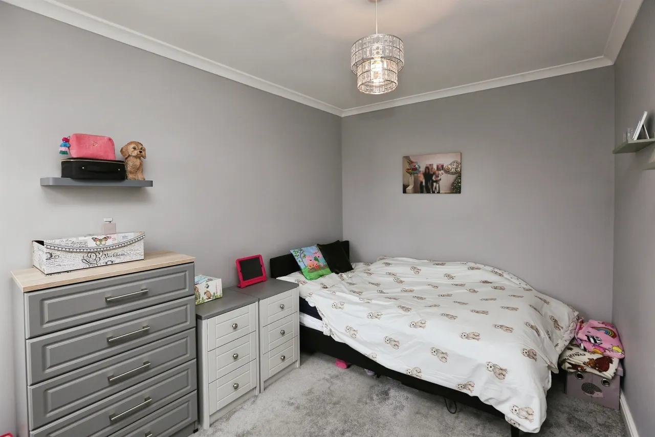 Tintern Road, Gosport, PO12, photo 12